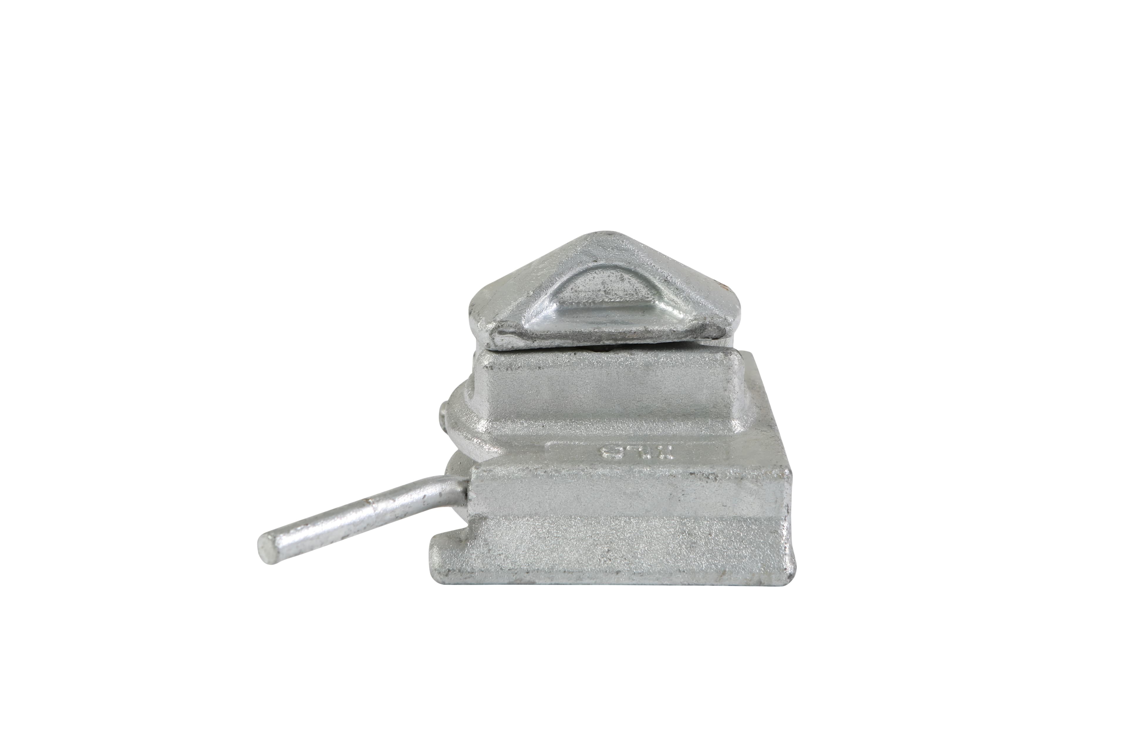 6202 INSTA Container Twist Lcoks - Deck Mount5.jpg