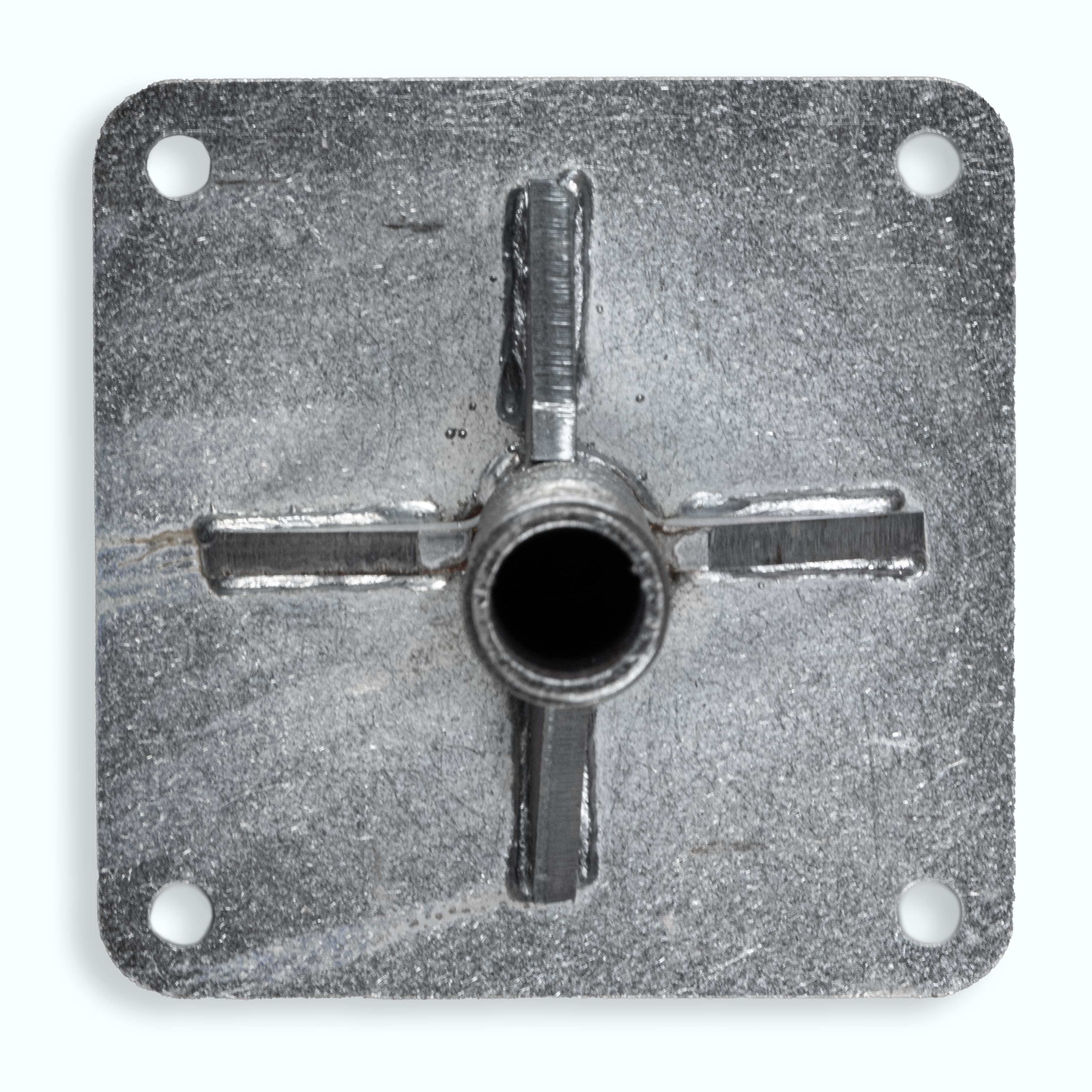 AdjustableLevellingFeetPHOTO-4.jpg